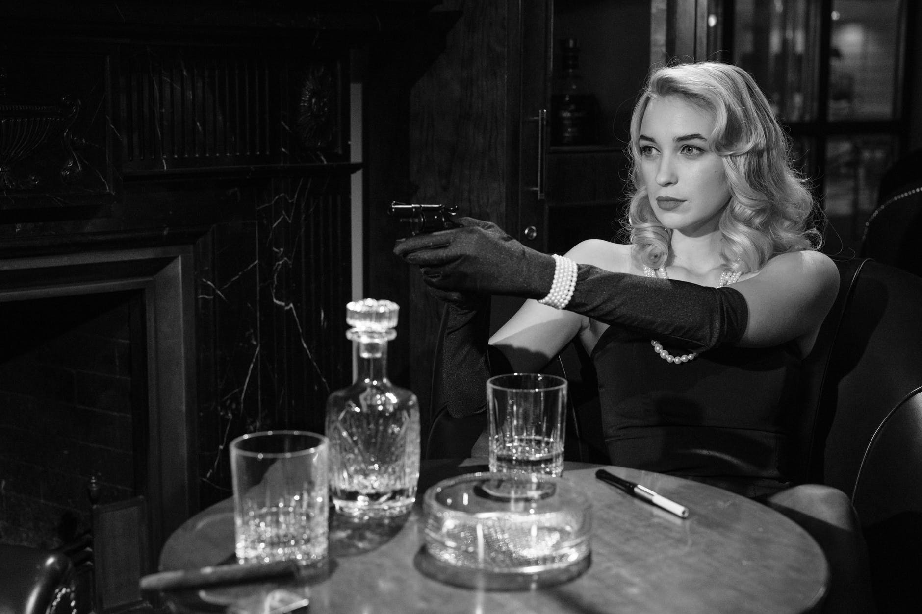 Ethereum killers: Does Their Fame Match Their Claims?