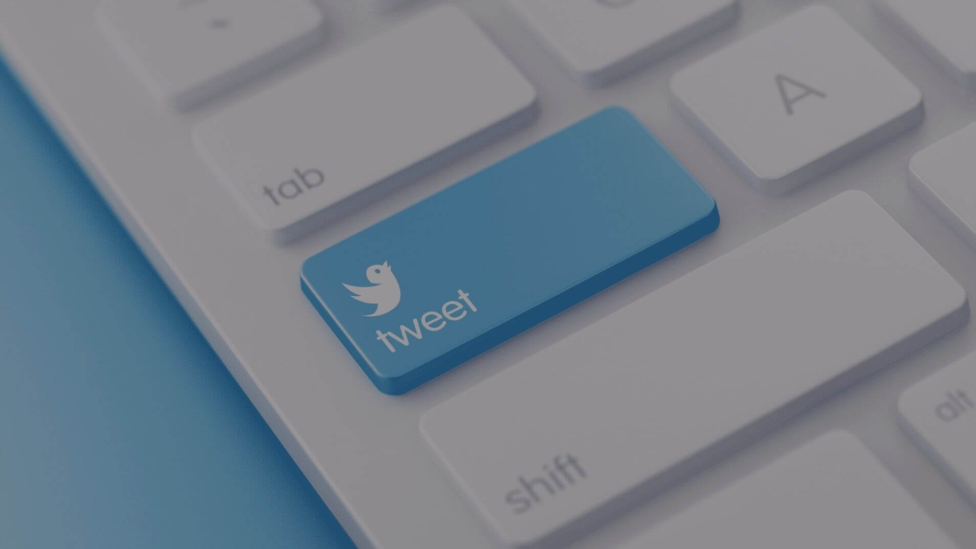 Do Twitter Influencers Affect Crypto Prices?